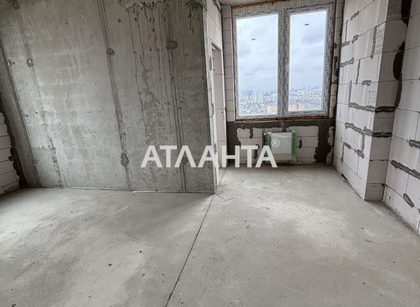 3-rooms apartment apartment by the address st. Sportivnaya (area 141,1 m²) - Atlanta.ua - photo 5