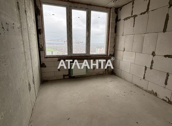 3-rooms apartment apartment by the address st. Sportivnaya (area 141,1 m²) - Atlanta.ua - photo 6