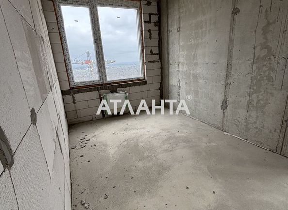 3-rooms apartment apartment by the address st. Sportivnaya (area 141,1 m²) - Atlanta.ua - photo 7