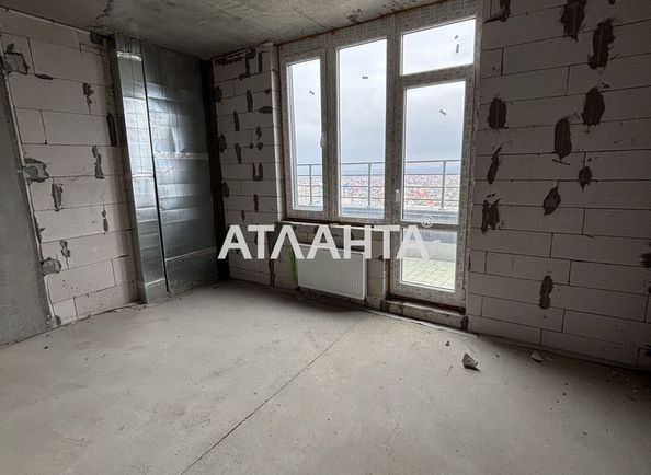 3-rooms apartment apartment by the address st. Sportivnaya (area 141,1 m²) - Atlanta.ua - photo 8