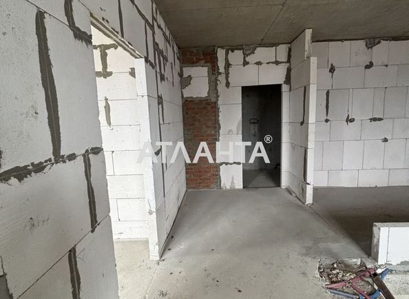 3-rooms apartment apartment by the address st. Sportivnaya (area 141,1 m²) - Atlanta.ua - photo 10