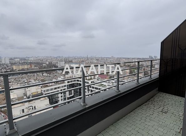 3-rooms apartment apartment by the address st. Sportivnaya (area 141,1 m²) - Atlanta.ua - photo 12