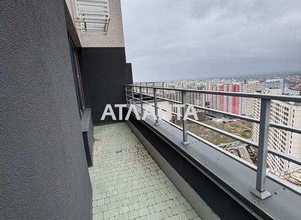3-rooms apartment apartment by the address st. Sportivnaya (area 141,1 m²) - Atlanta.ua - photo 13