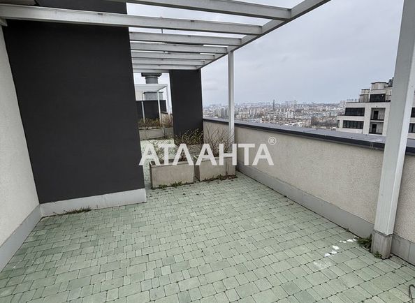 3-rooms apartment apartment by the address st. Sportivnaya (area 141,1 m²) - Atlanta.ua - photo 15