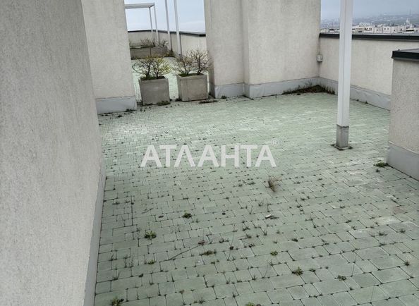 3-rooms apartment apartment by the address st. Sportivnaya (area 141,1 m²) - Atlanta.ua - photo 16