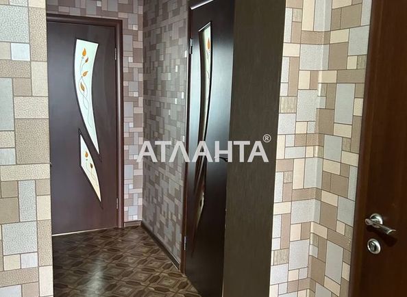 Объект выведен в архив - Atlanta.ua - фото 10