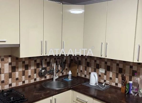 2-комнатная квартира по адресу ул. Садовая (площадь 60 м²) - Atlanta.ua - фото 2