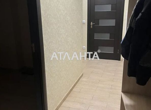 2-комнатная квартира по адресу ул. Садовая (площадь 60 м²) - Atlanta.ua - фото 5
