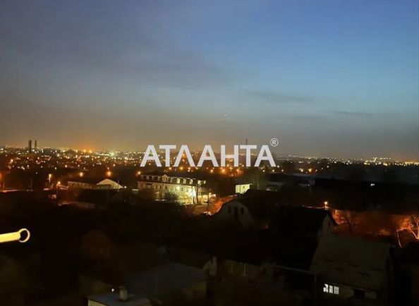 2-комнатная квартира по адресу ул. Садовая (площадь 60 м²) - Atlanta.ua - фото 8