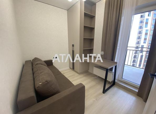 2-rooms apartment apartment by the address st. Krasnova (area 42,1 m²) - Atlanta.ua - photo 3