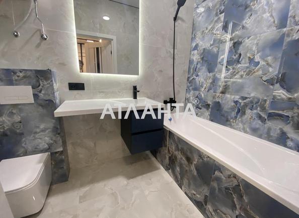 2-rooms apartment apartment by the address st. Krasnova (area 42,1 m²) - Atlanta.ua - photo 7