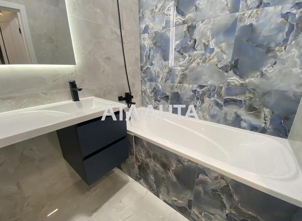 2-rooms apartment apartment by the address st. Krasnova (area 42,1 m²) - Atlanta.ua - photo 9