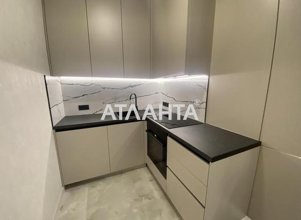 2-rooms apartment apartment by the address st. Krasnova (area 42,1 m²) - Atlanta.ua - photo 6