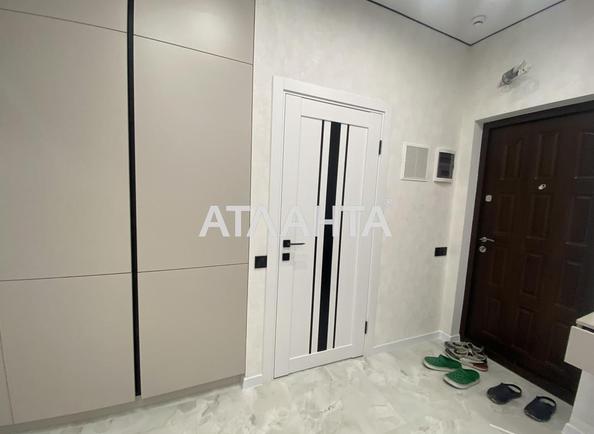 2-rooms apartment apartment by the address st. Krasnova (area 42,1 m²) - Atlanta.ua - photo 10