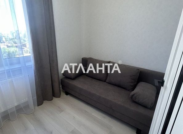 3-кімнатна квартира за адресою вул. Краснова (площа 53 м²) - Atlanta.ua - фото 5