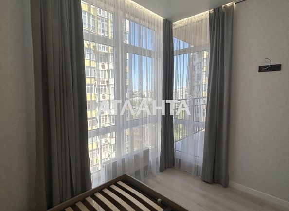 3-кімнатна квартира за адресою вул. Краснова (площа 53 м²) - Atlanta.ua - фото 7