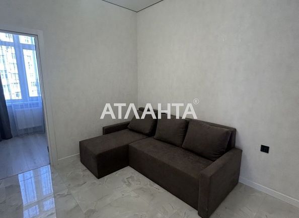 3-кімнатна квартира за адресою вул. Краснова (площа 53 м²) - Atlanta.ua - фото 7