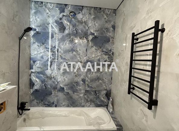 3-комнатная квартира по адресу ул. Краснова (площадь 53 м²) - Atlanta.ua - фото 10