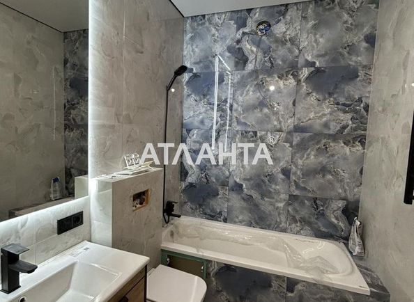 3-комнатная квартира по адресу ул. Краснова (площадь 53 м²) - Atlanta.ua - фото 11