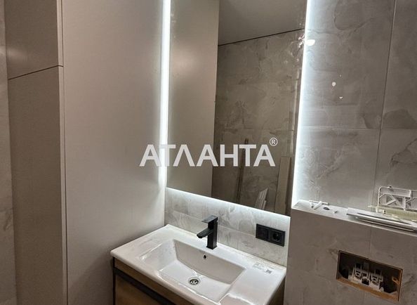 3-комнатная квартира по адресу ул. Краснова (площадь 53 м²) - Atlanta.ua - фото 12
