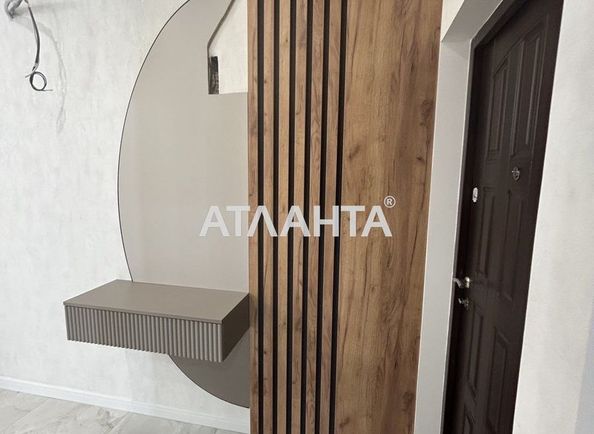 3-комнатная квартира по адресу ул. Краснова (площадь 53 м²) - Atlanta.ua - фото 14