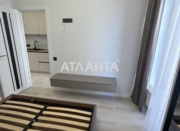 3-комнатная квартира по адресу ул. Краснова (площадь 53 м²) - Atlanta.ua - фото 7