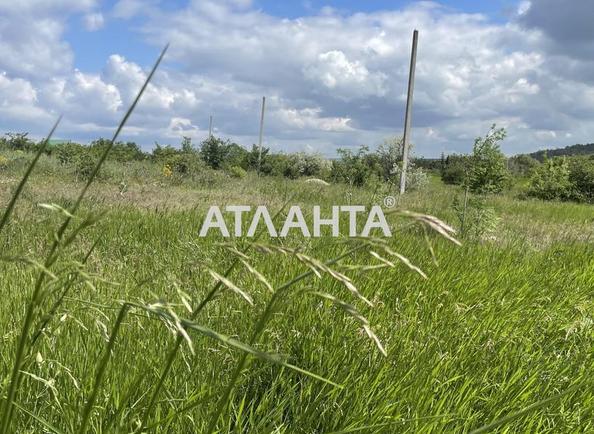 Ділянка за адресою вул. Одеська (площа 6 сот) - Atlanta.ua