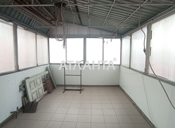 3-rooms apartment apartment by the address st. Khimicheskaya (area 90 m²) - Atlanta.ua - photo 10