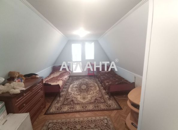 3-rooms apartment apartment by the address st. Khimicheskaya (area 90 m²) - Atlanta.ua - photo 9