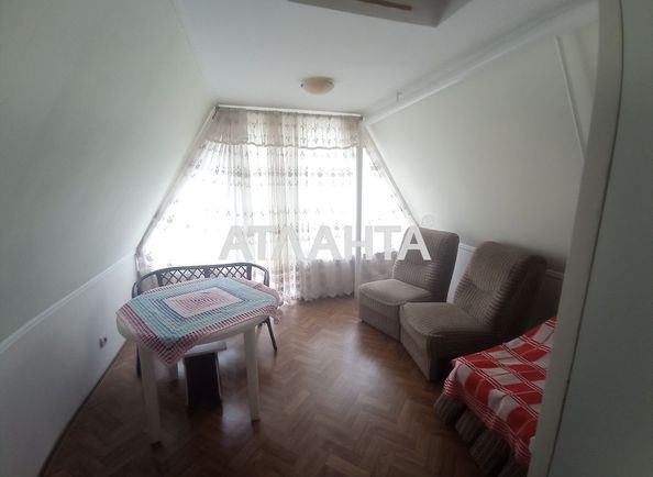 3-rooms apartment apartment by the address st. Khimicheskaya (area 90 m²) - Atlanta.ua - photo 7