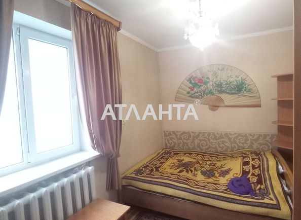 3-rooms apartment apartment by the address st. Khimicheskaya (area 90 m²) - Atlanta.ua - photo 4