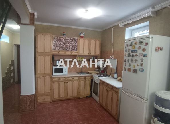 3-rooms apartment apartment by the address st. Khimicheskaya (area 90 m²) - Atlanta.ua - photo 8