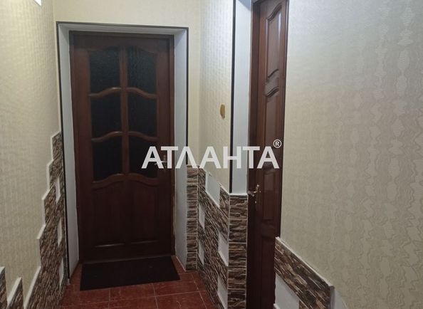 3-rooms apartment apartment by the address st. Khimicheskaya (area 90 m²) - Atlanta.ua - photo 11