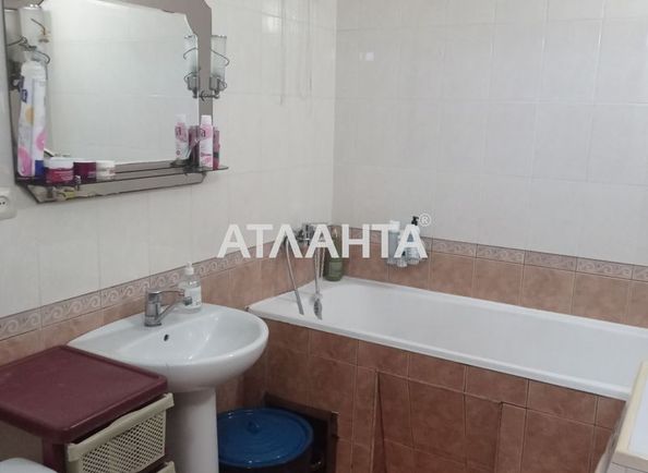 3-rooms apartment apartment by the address st. Khimicheskaya (area 90 m²) - Atlanta.ua - photo 6
