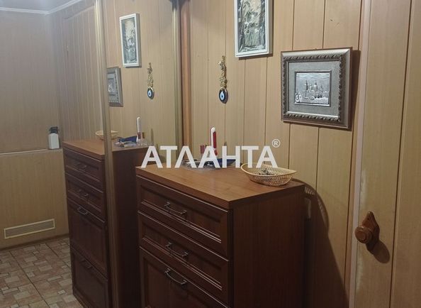3-rooms apartment apartment by the address st. Khimicheskaya (area 90 m²) - Atlanta.ua - photo 5