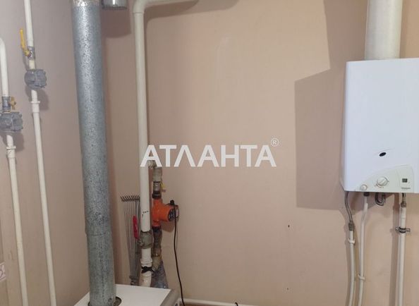 3-rooms apartment apartment by the address st. Khimicheskaya (area 90 m²) - Atlanta.ua - photo 12