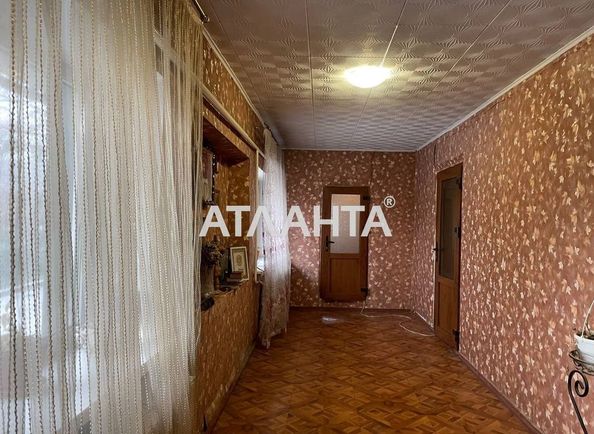 House (area 127 m²) - Atlanta.ua - photo 7