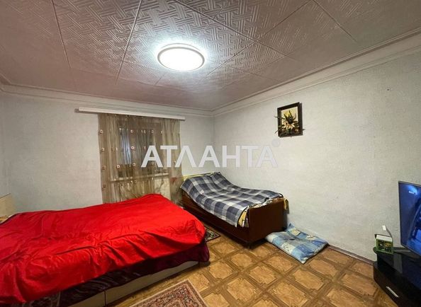 House (area 127 m²) - Atlanta.ua - photo 8
