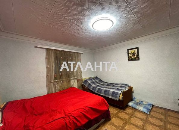 House (area 127 m²) - Atlanta.ua - photo 10
