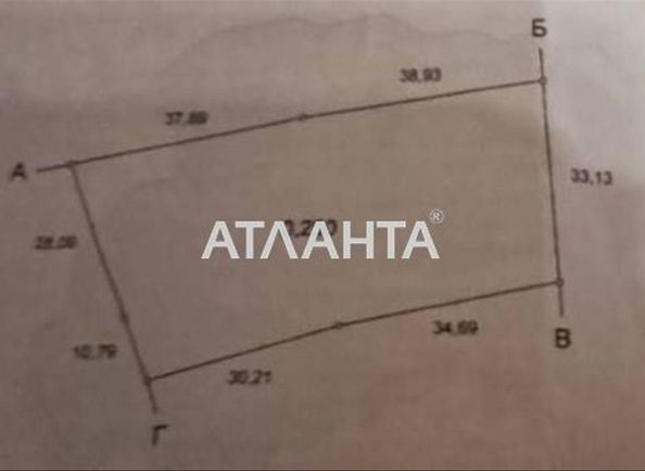 House (area 127 m²) - Atlanta.ua - photo 21