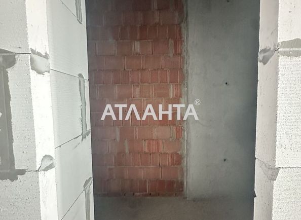 1-room apartment apartment by the address st. Kurortnyy per (area 48,2 m²) - Atlanta.ua - photo 12