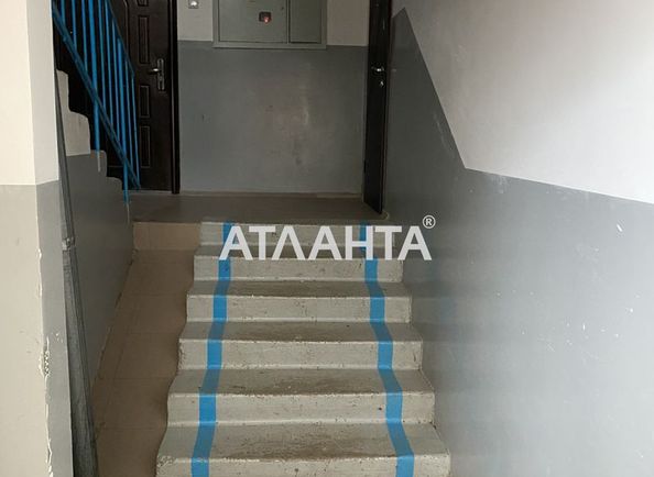 2-rooms apartment apartment by the address st. Sadovaya (area 54 m²) - Atlanta.ua - photo 12