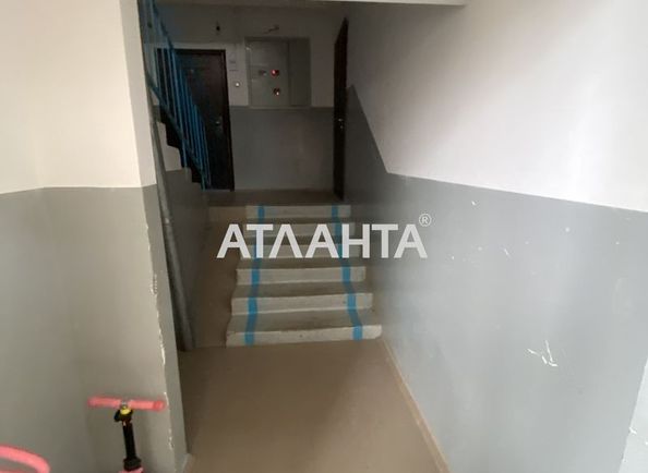 2-rooms apartment apartment by the address st. Sadovaya (area 54 m²) - Atlanta.ua - photo 18