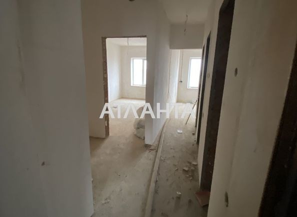 2-rooms apartment apartment by the address st. Sadovaya (area 54 m²) - Atlanta.ua - photo 5