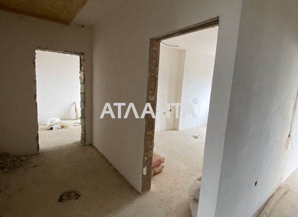 2-rooms apartment apartment by the address st. Sadovaya (area 54 m²) - Atlanta.ua - photo 7
