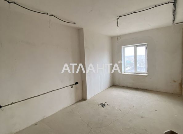 2-rooms apartment apartment by the address st. Sadovaya (area 54 m²) - Atlanta.ua - photo 13