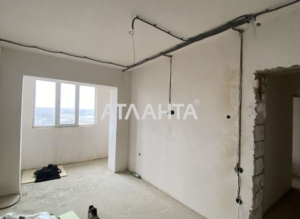 2-rooms apartment apartment by the address st. Sadovaya (area 54 m²) - Atlanta.ua - photo 15