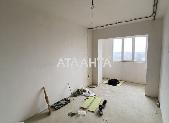 2-rooms apartment apartment by the address st. Sadovaya (area 54 m²) - Atlanta.ua - photo 16