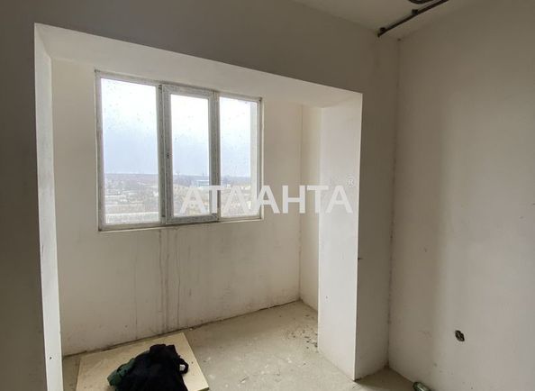 2-rooms apartment apartment by the address st. Sadovaya (area 54 m²) - Atlanta.ua - photo 9