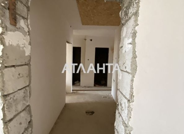 2-rooms apartment apartment by the address st. Sadovaya (area 54 m²) - Atlanta.ua - photo 6